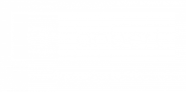 Anbert - Consultoría TI